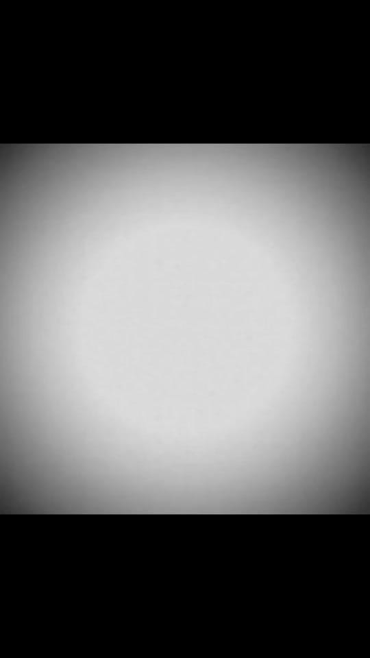 Post 3 by _.RudKovSkyToha._ on TikTok (video)