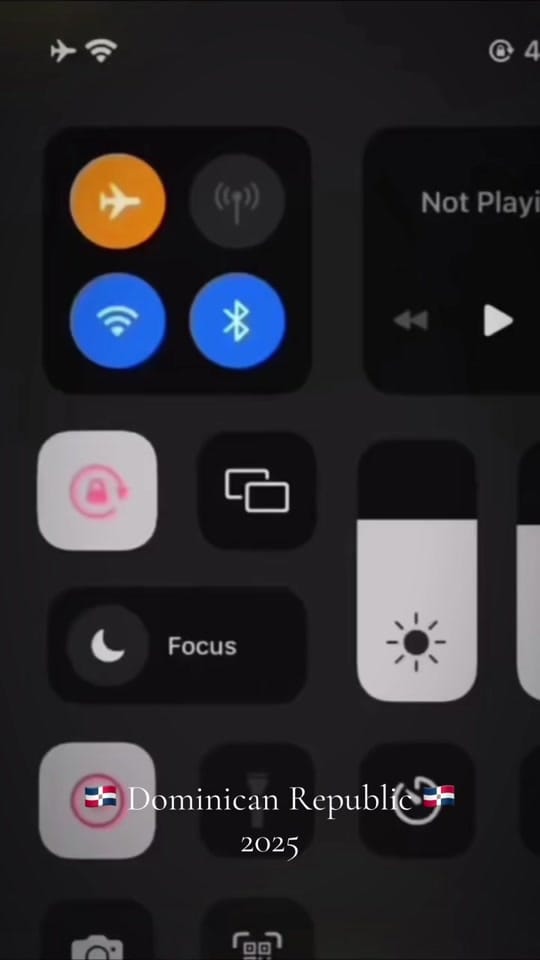 Post 6 by _.RudKovSkyToha._ on TikTok (video)