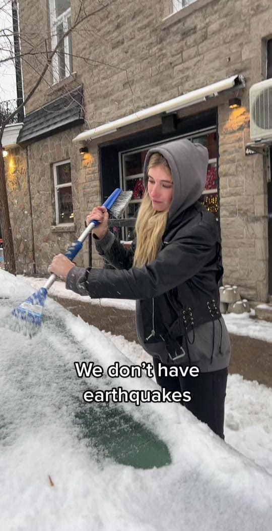 Post 9 by Billie ✨ on TikTok (video)