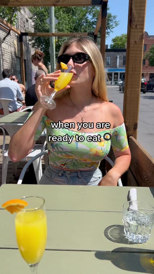 Post 10 by Billie ✨ on TikTok (video)