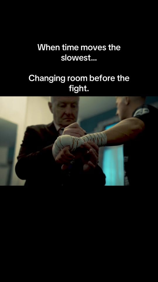 Post 6 by gregor.mcpherson on TikTok (video)