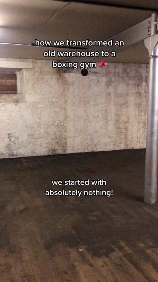 Post 10 by gregor.mcpherson on TikTok (video)