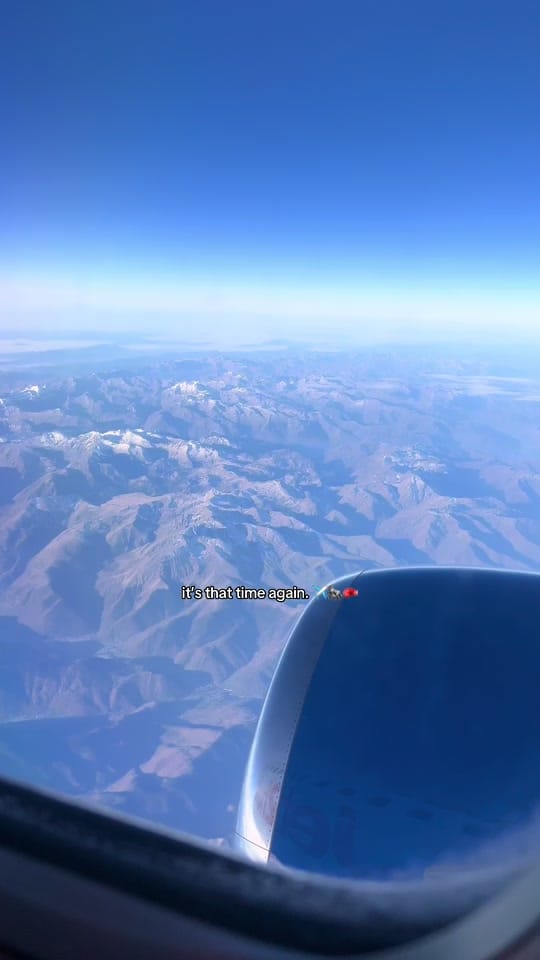 Post 8 by gregor.mcpherson on TikTok (video)