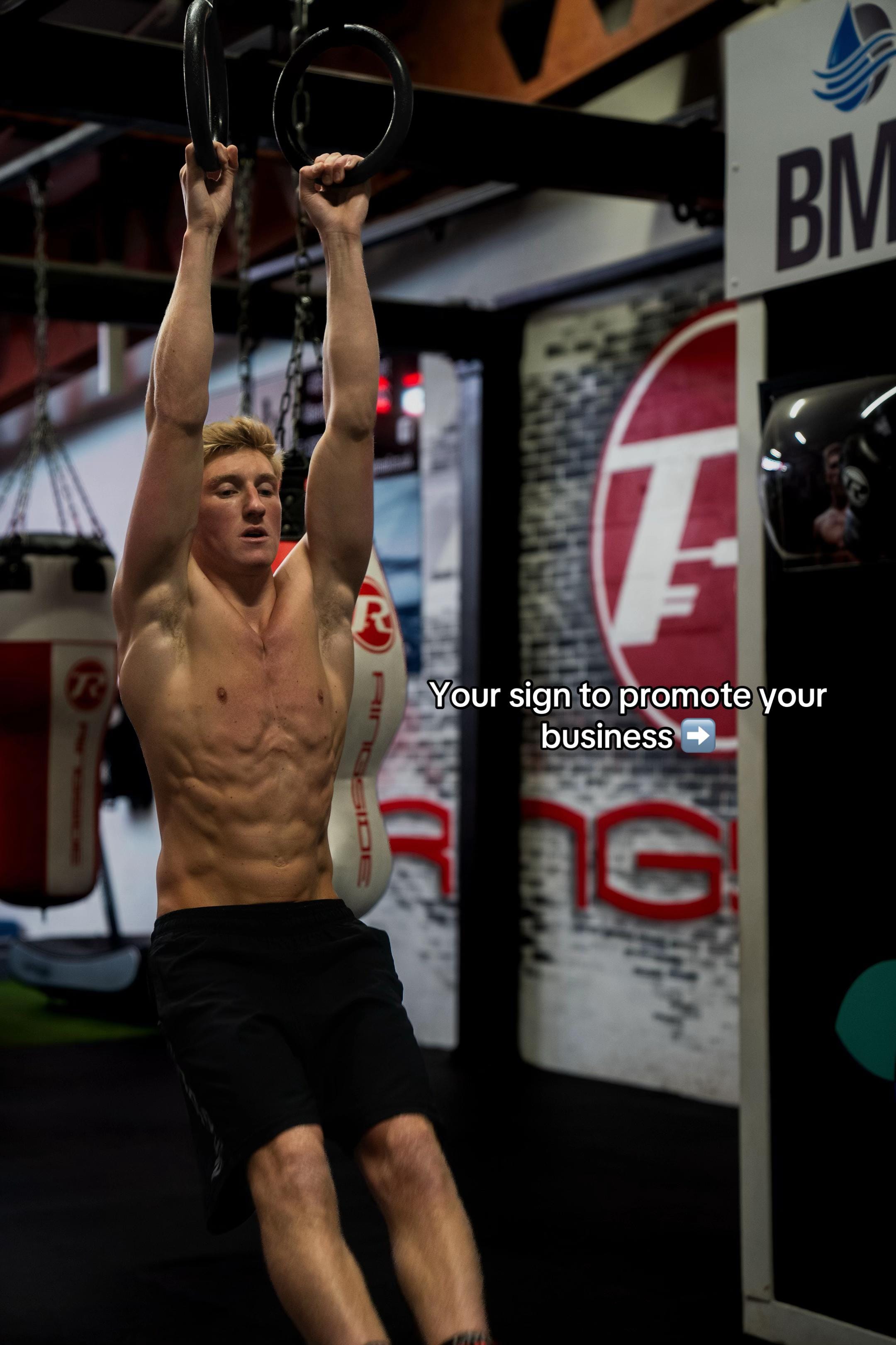 Post 3 by gregor.mcpherson on TikTok (video)