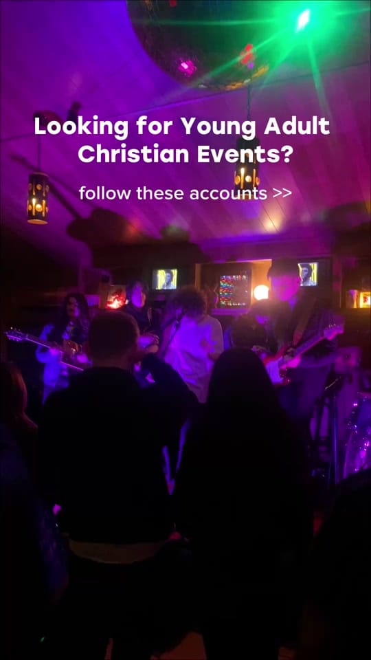 Post 10 by The Cove on TikTok (video)