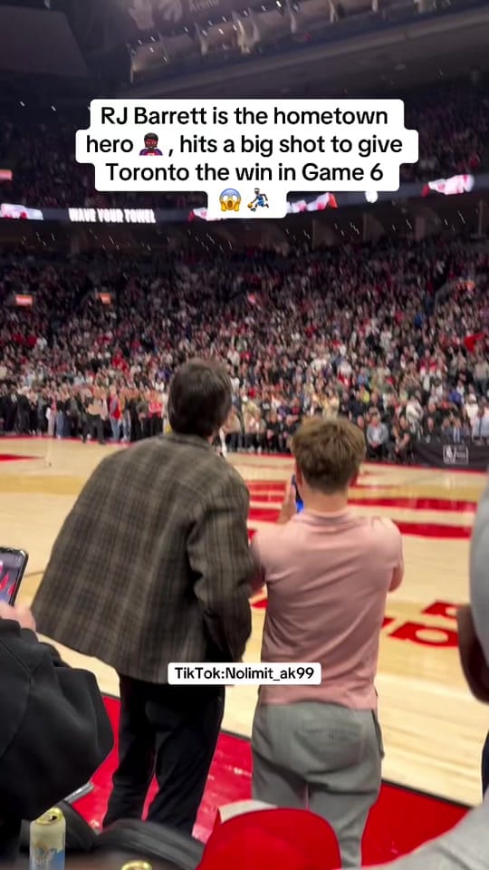 Post 6 by AK🎱💫 on TikTok (video)