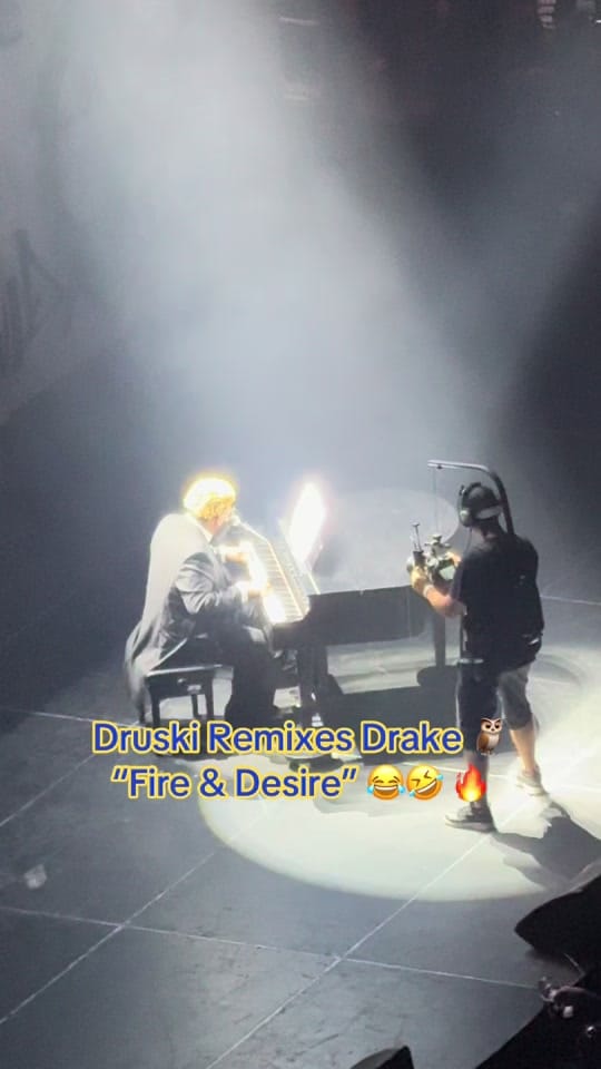 Post 9 by AK🎱💫 on TikTok (video)