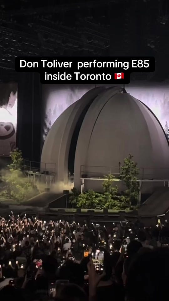Post 2 by AK🎱💫 on TikTok (video)