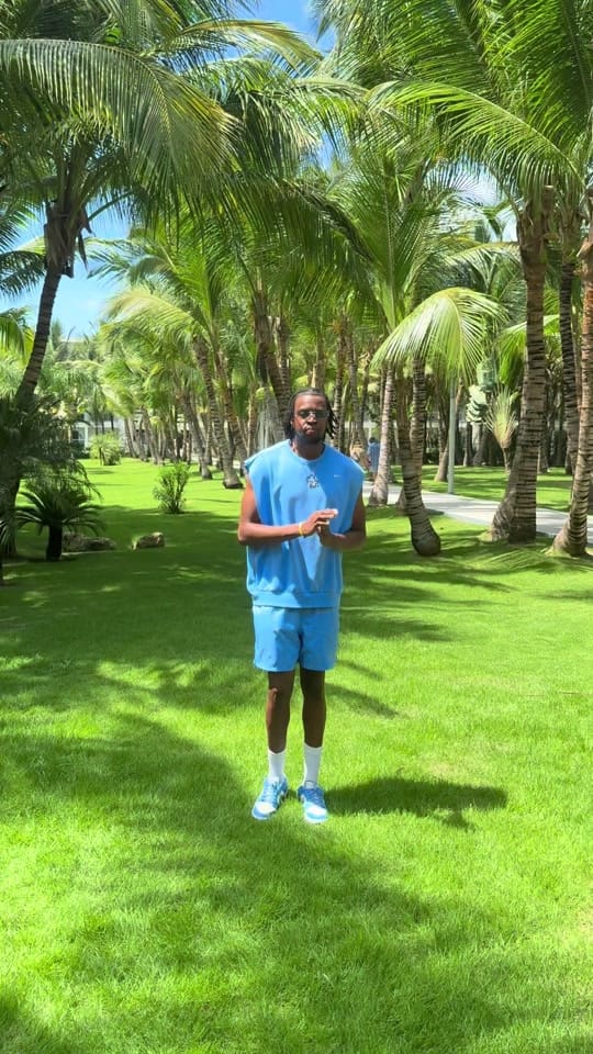 Post 7 by AK🎱💫 on TikTok (video)