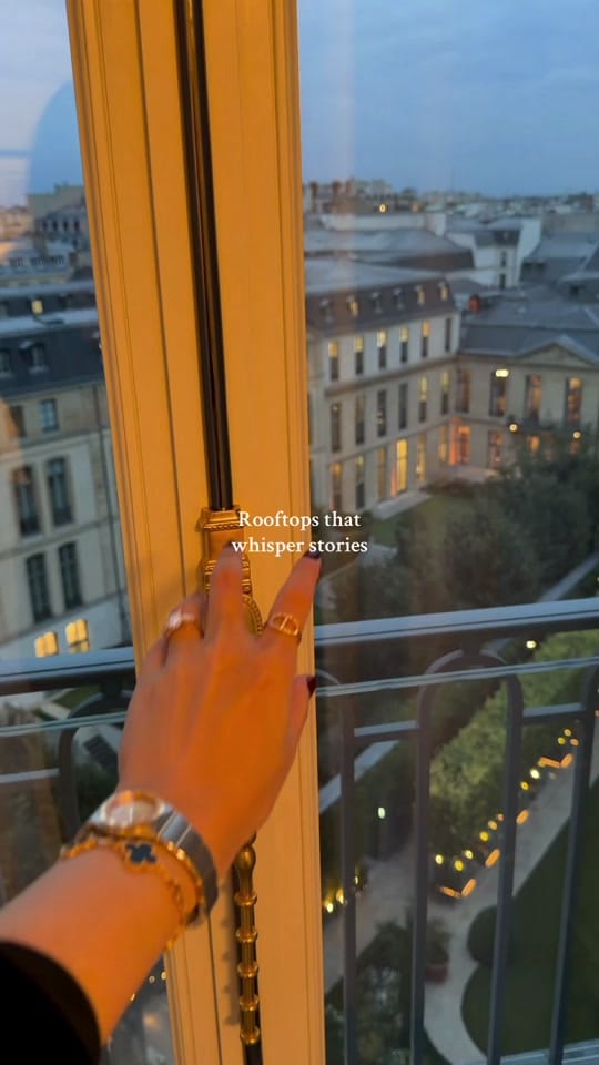 Post 10 by victoriaetcie on TikTok (video)