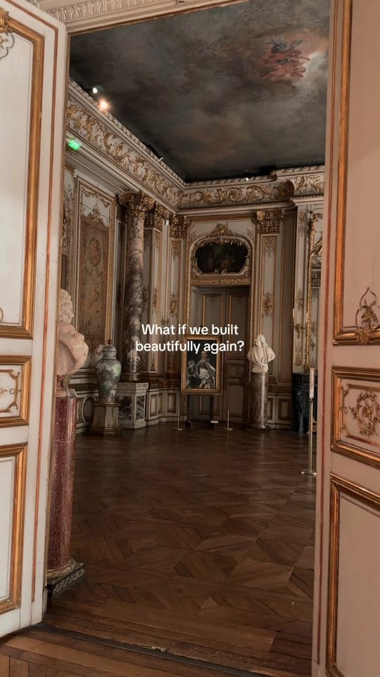 Post 6 by victoriaetcie on TikTok (video)