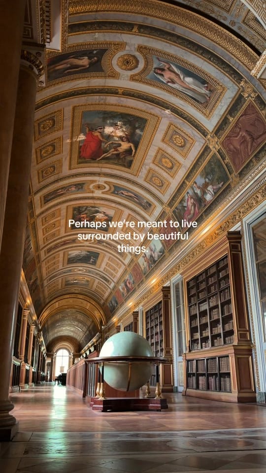 Post 3 by victoriaetcie on TikTok (video)