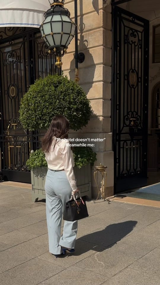 Post 5 by victoriaetcie on TikTok (video)