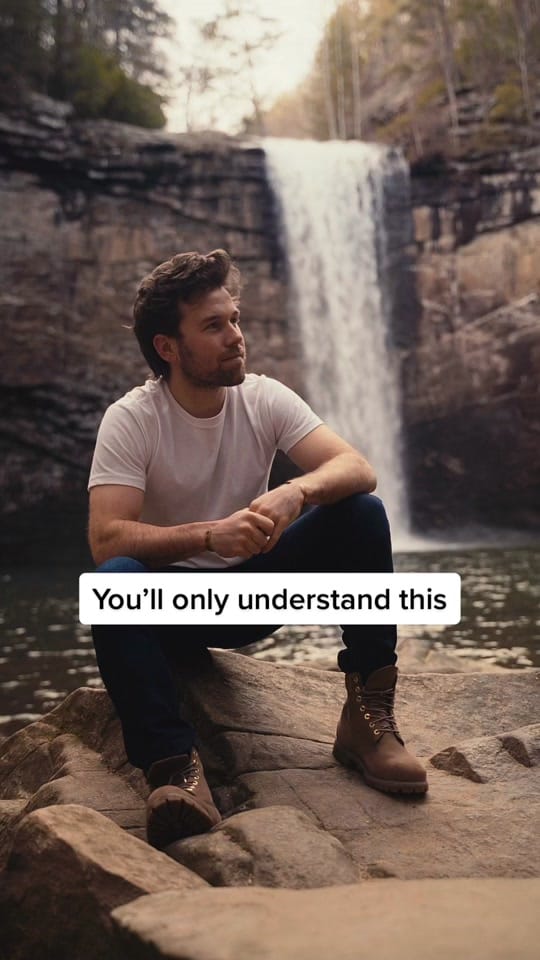 Post 8 by Johnny Day on TikTok (video)