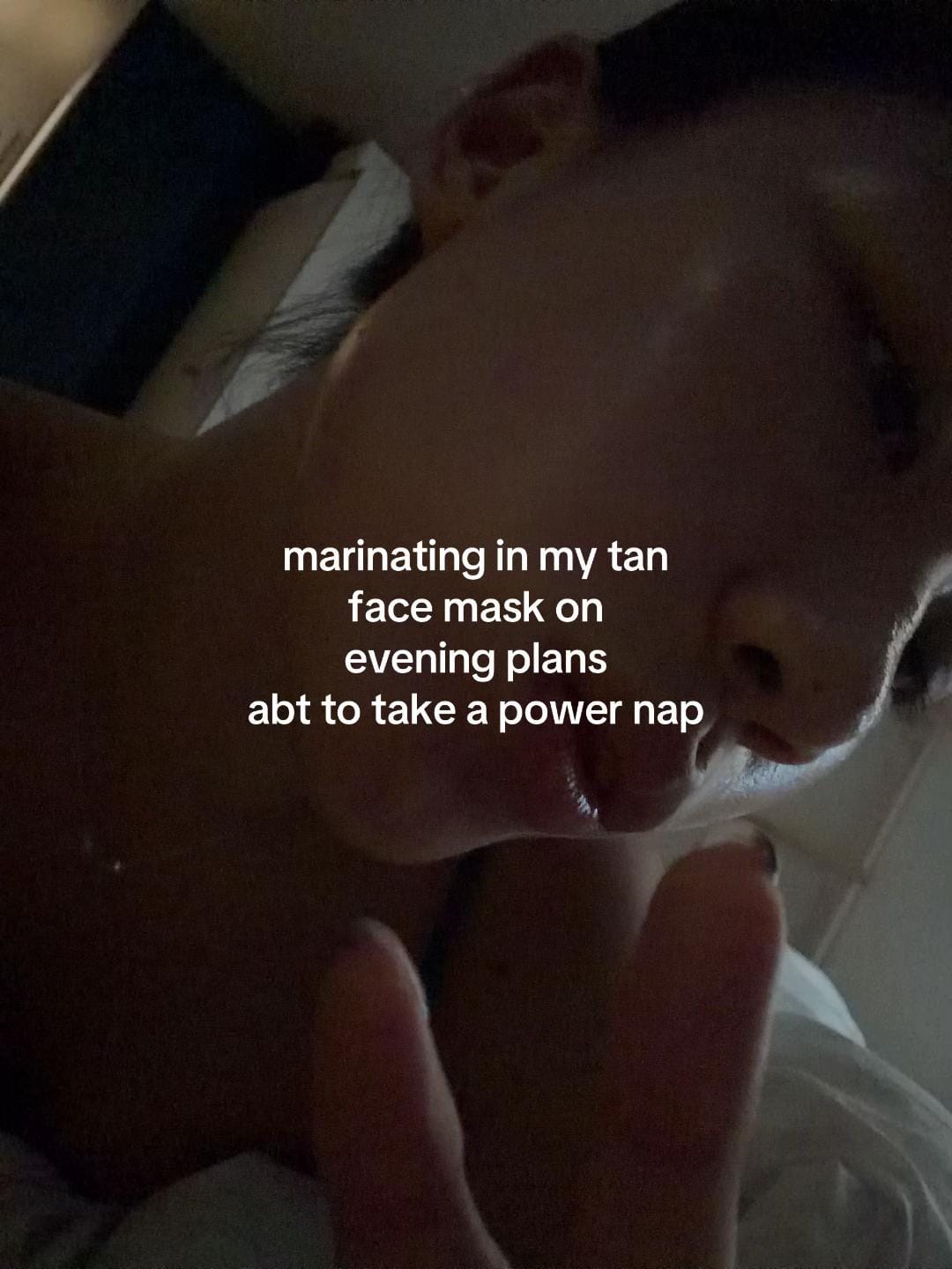 Post 8 by anni on TikTok (video)