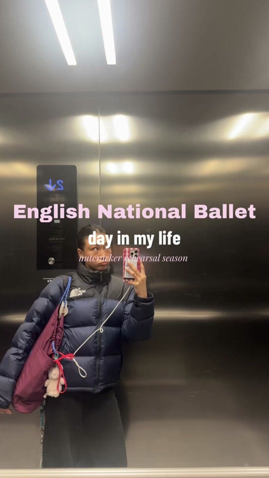 Post 10 by anni on TikTok (video)