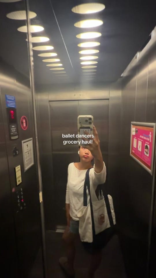 Post 5 by anni on TikTok (video)