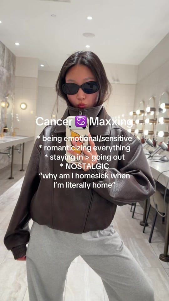 Post 2 by anni on TikTok (video)