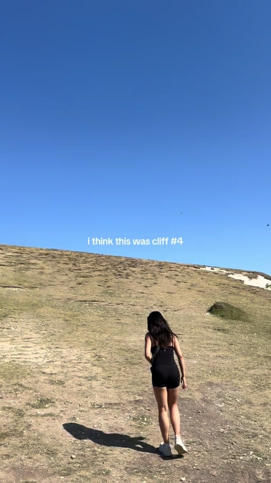 Post 7 by anni on TikTok (video)