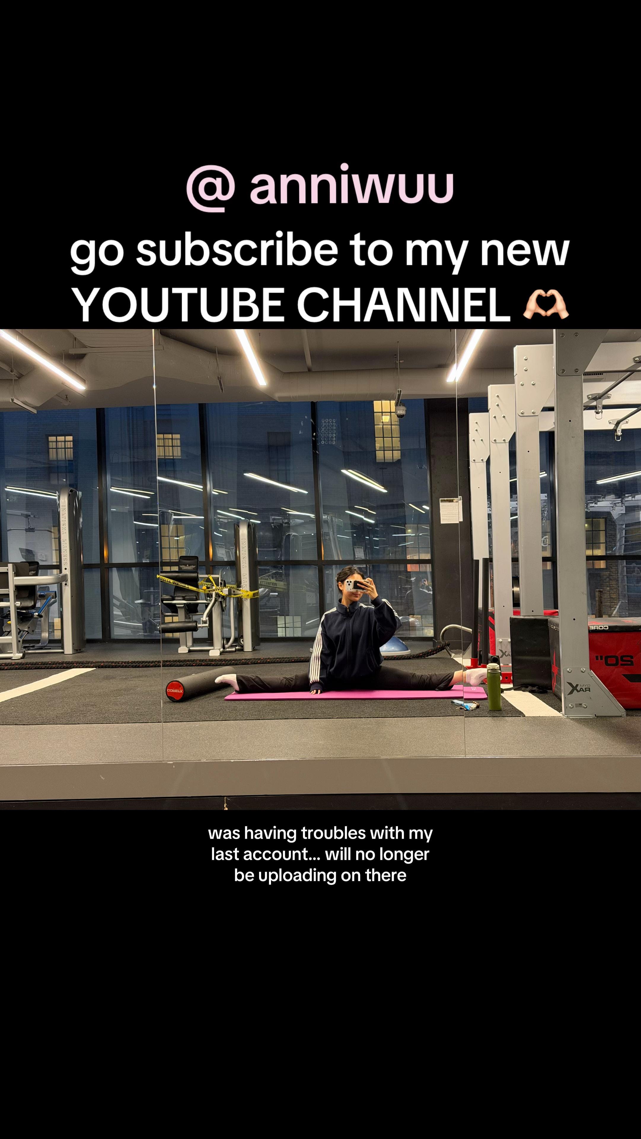 Post 9 by anni on TikTok (video)