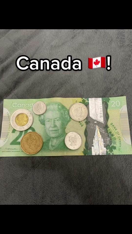 Post 8 by Jenzjourneys on TikTok (video)
