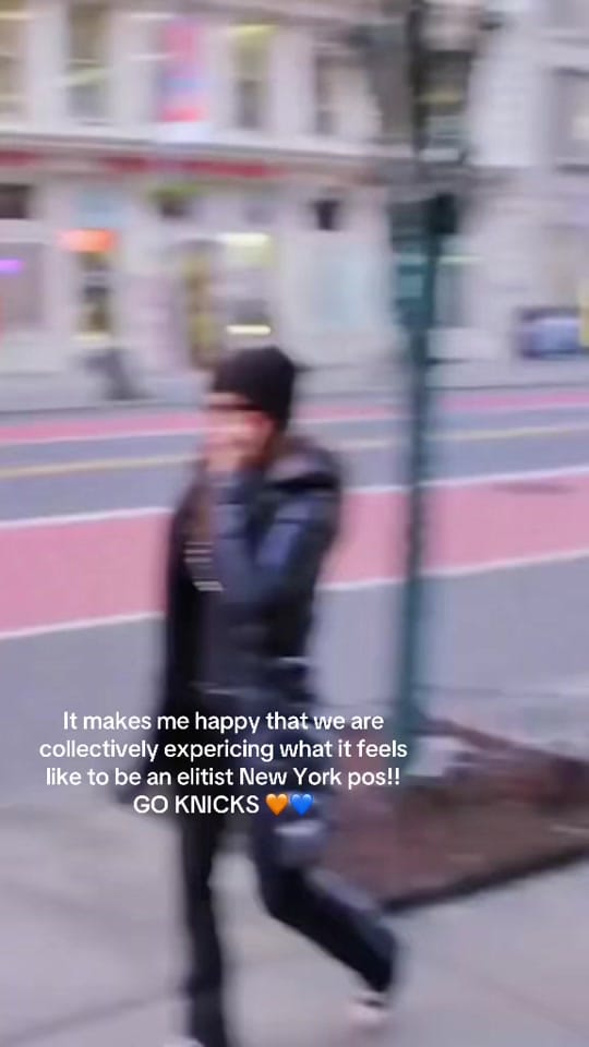 Post 1 by Billy Eichner on TikTok (video)