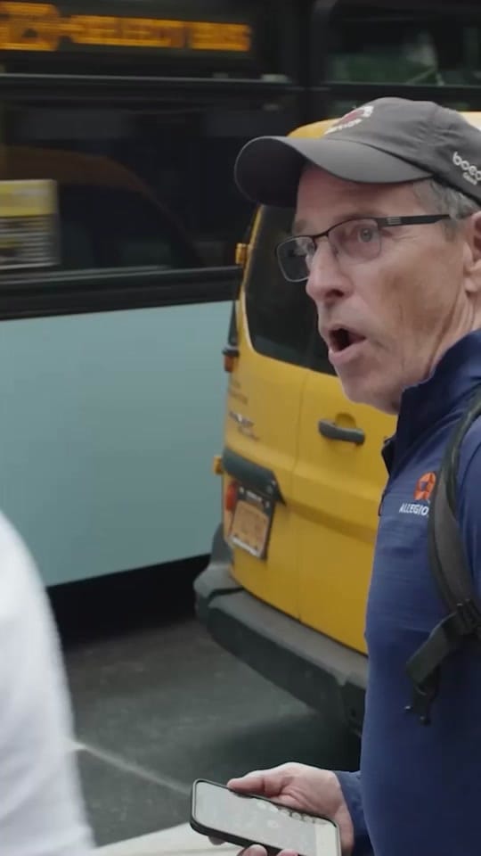 Post 4 by Billy Eichner on TikTok (video)