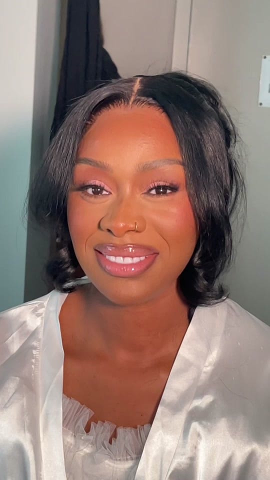 Post 2 by Deji Rachel on TikTok (video)