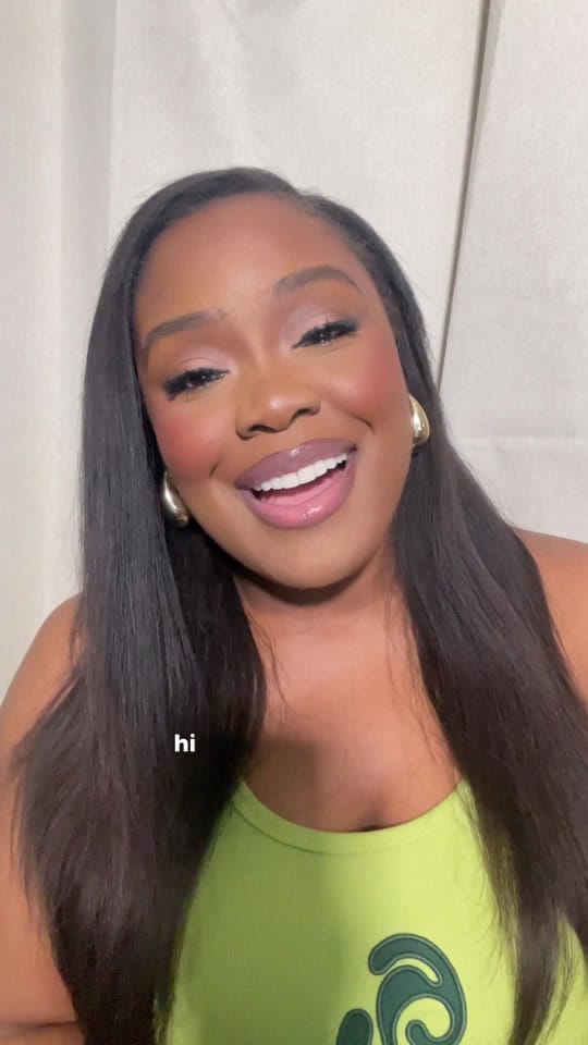 Post 5 by Deji Rachel on TikTok (video)