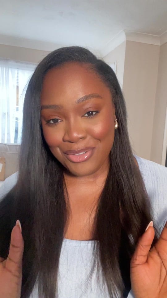 Post 7 by Deji Rachel on TikTok (video)