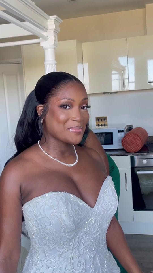 Post 8 by Deji Rachel on TikTok (video)