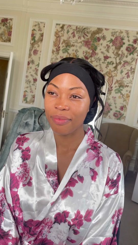 Post 10 by Deji Rachel on TikTok (video)
