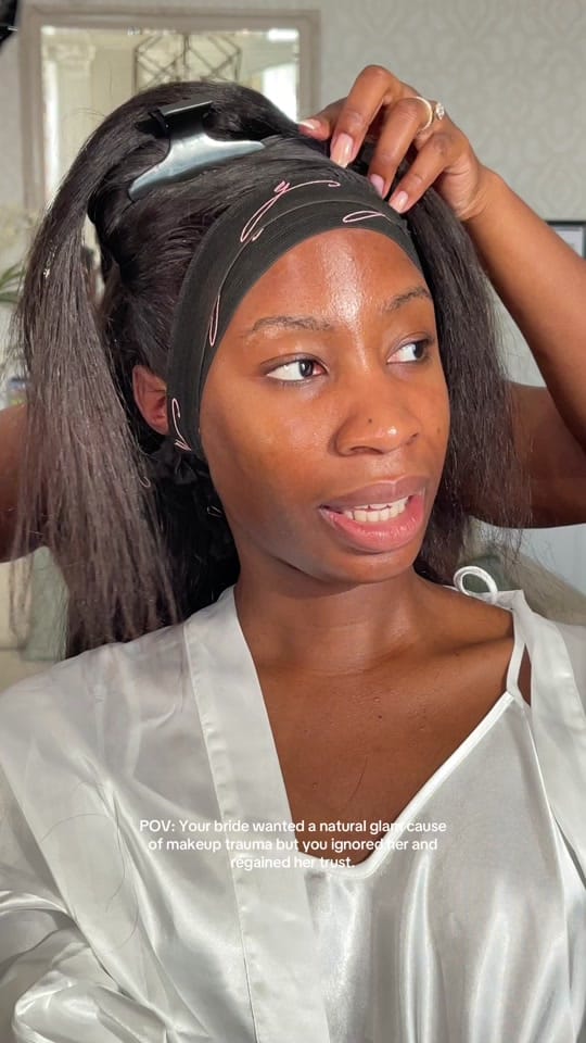 Post 3 by Deji Rachel on TikTok (video)