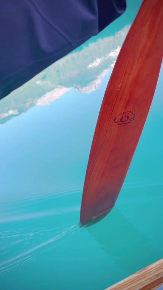 Post 10 by Ben Glassco Photo 🌎 on TikTok (video)