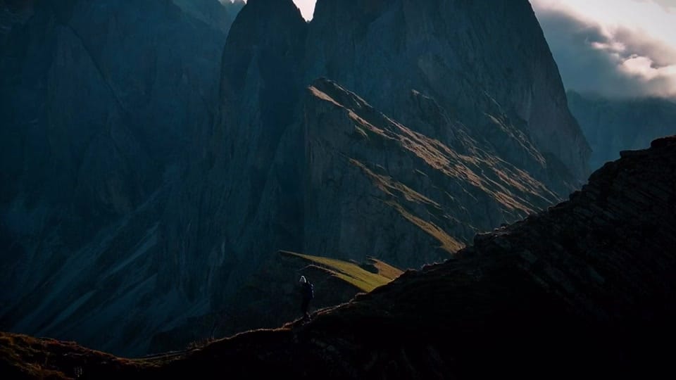 Post 7 by Ben Glassco Photo 🌎 on TikTok (video)