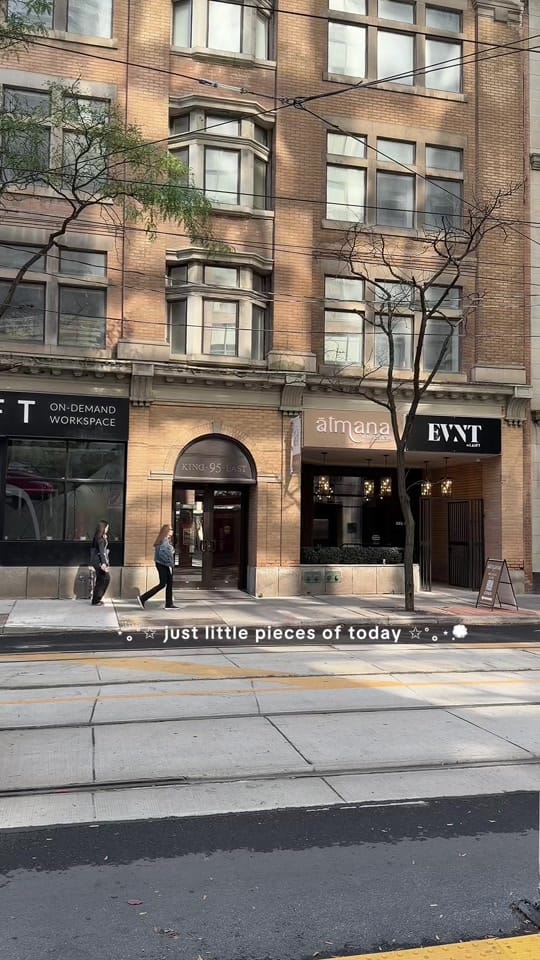 Post 10 by kaye ♡ on TikTok (video)