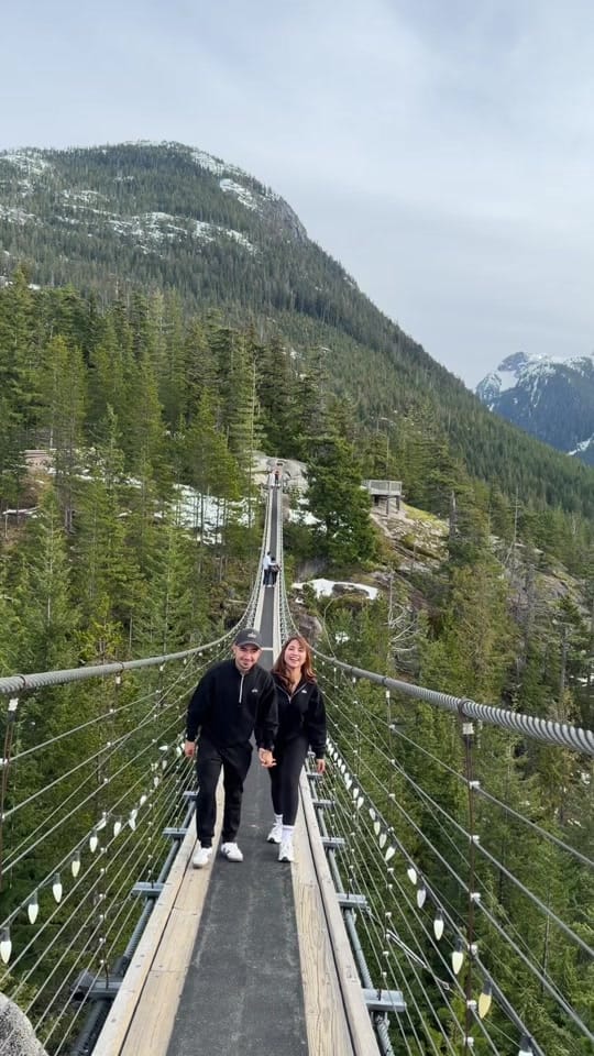 Post 4 by kaye ♡ on TikTok (video)