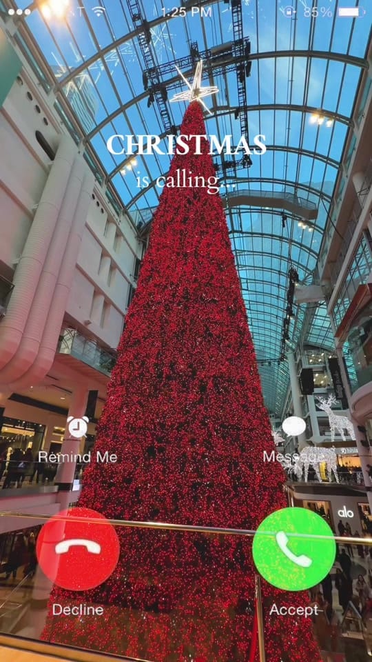 Post 6 by kaye ♡ on TikTok (video)