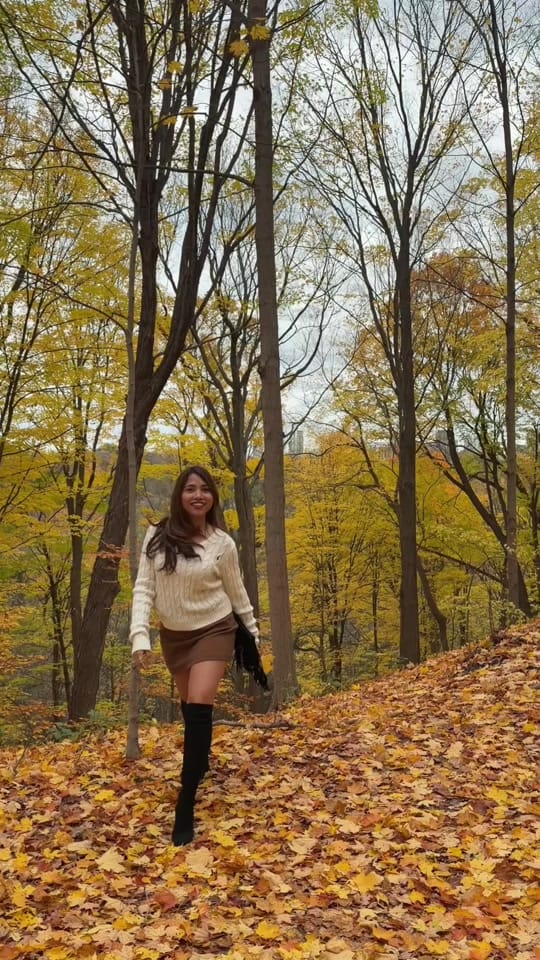 Post 7 by kaye ♡ on TikTok (video)