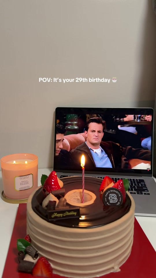 Post 5 by kaye ♡ on TikTok (video)