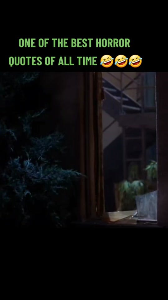 Post 10 by shaneomacs house of horror on TikTok (video)