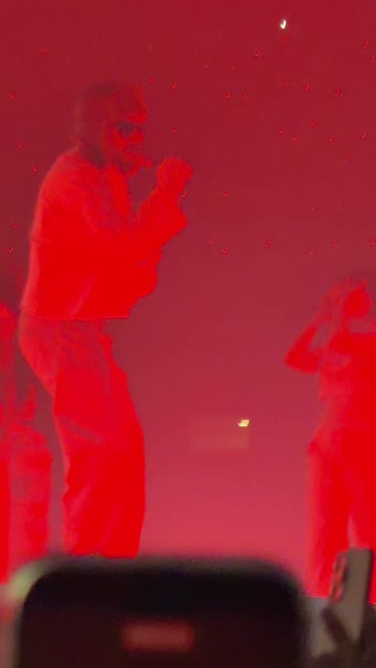 Post 1 by Sara ✨ on TikTok (video)