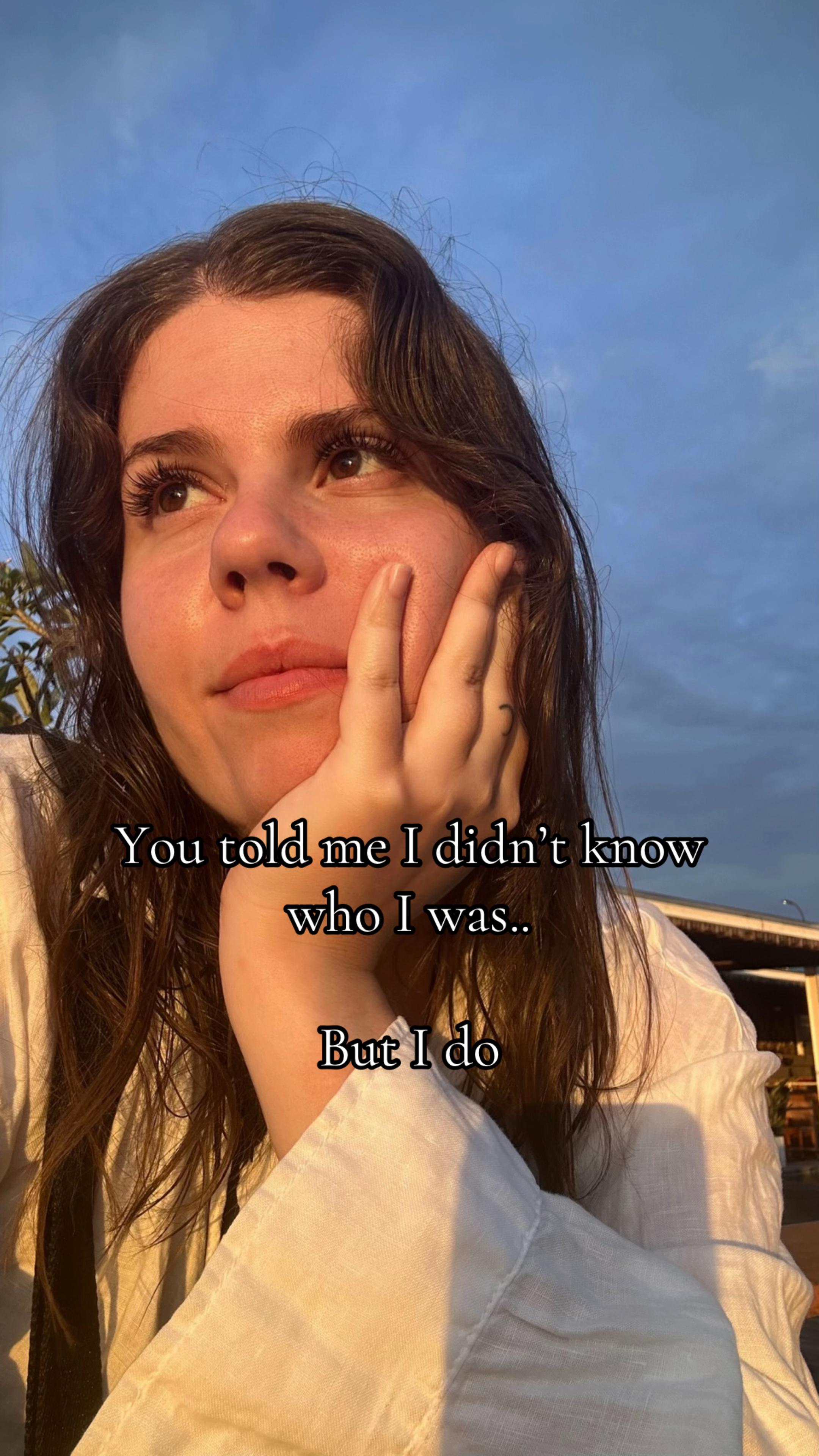 Post 3 by Sara ✨ on TikTok (video)
