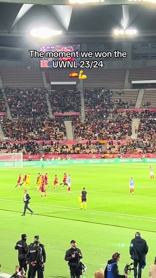 Post 9 by Sara ✨ on TikTok (video)