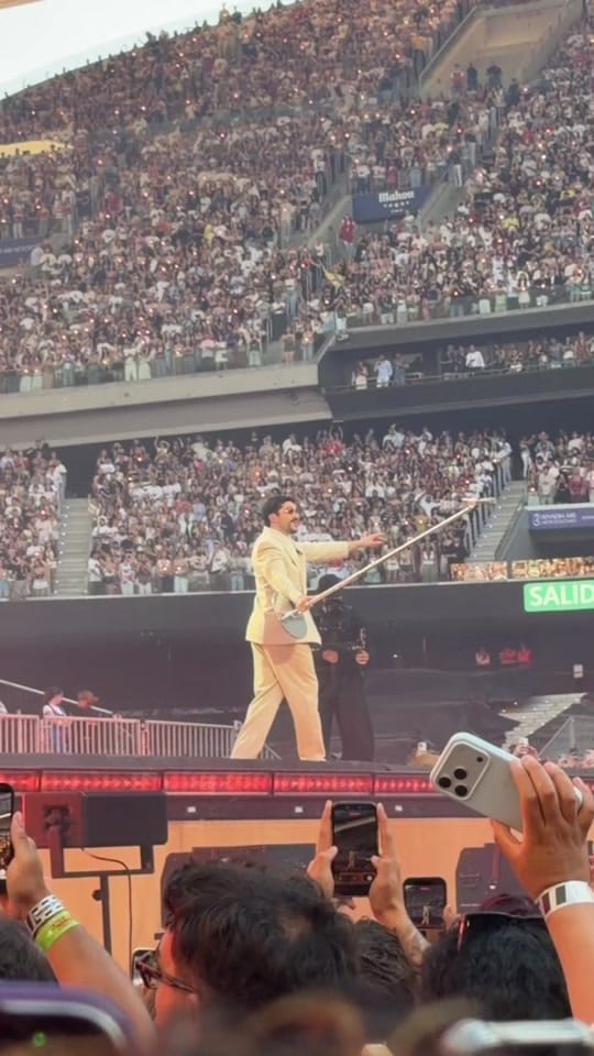 Post 2 by Sara ✨ on TikTok (video)