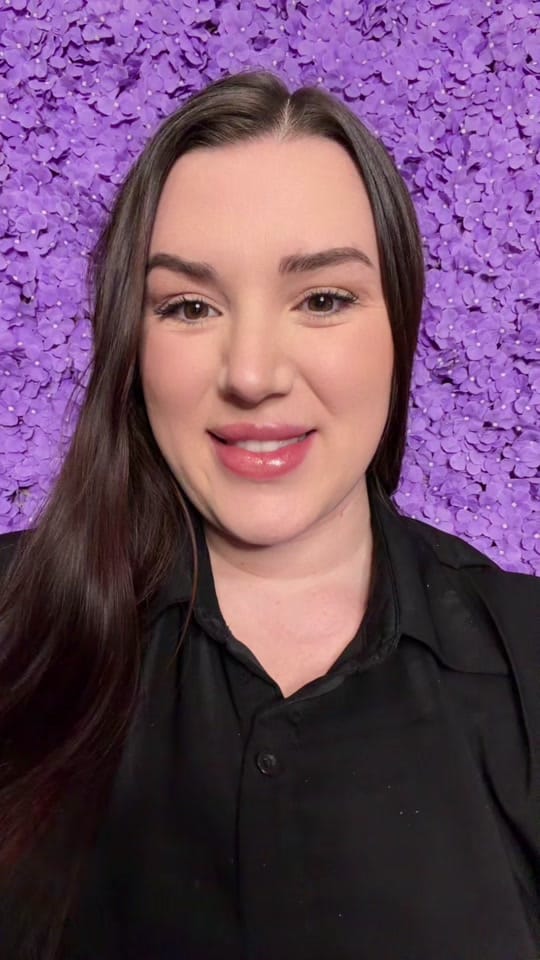 Post 7 by Quinn | Confidence In Photos on TikTok (video)
