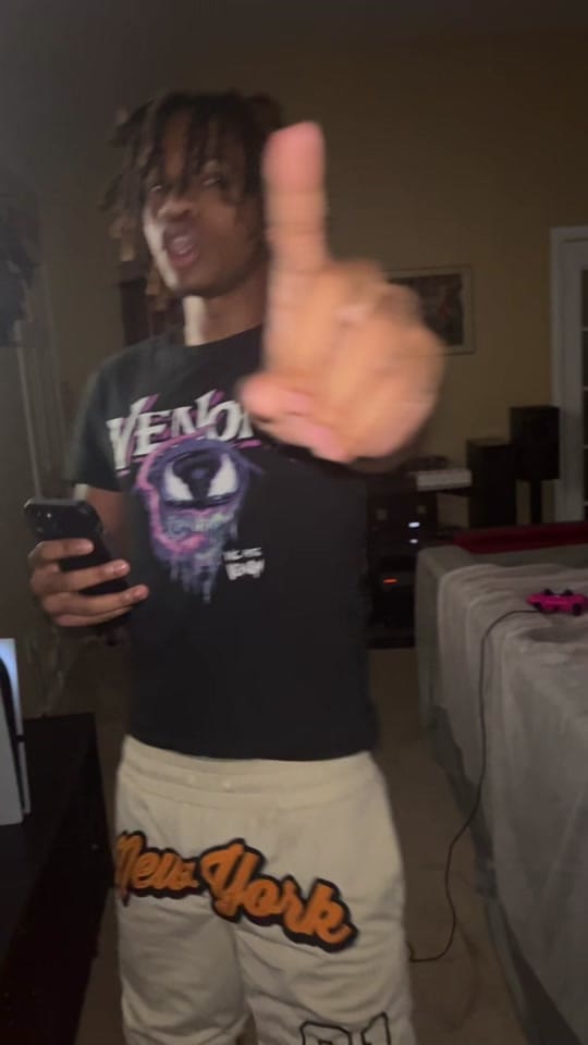 Post 2 by zai on TikTok (video)