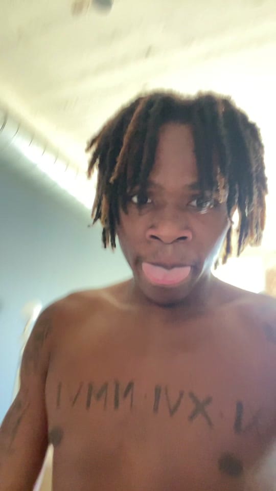 Post 9 by zai on TikTok (video)