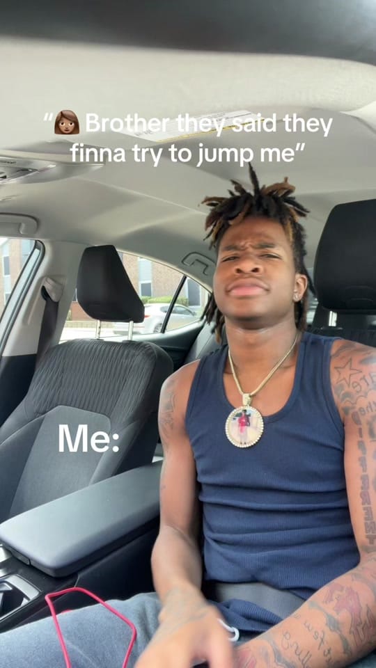 Post 10 by zai on TikTok (video)