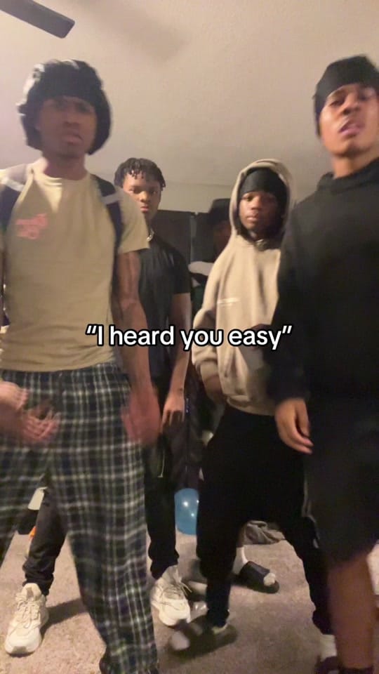 Post 5 by zai on TikTok (video)